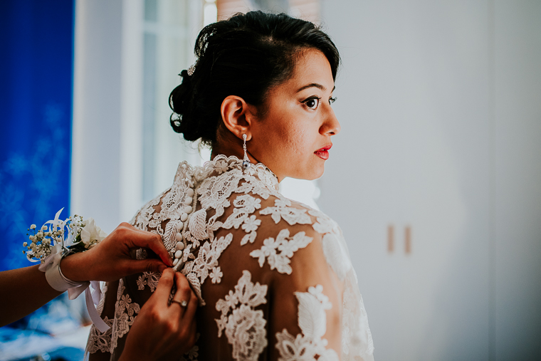 211__Meghna♥Michele_Silvia Taddei Sardinia Destination Wedding 30.jpg